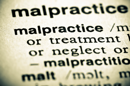 should-you-file-a-malpractice-lawsuit